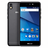 Unlock BLU Advance 5.2 phone - unlock codes