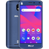 Unlock BLU C5L phone - unlock codes