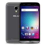 Unlock BLU Dash XL phone - unlock codes