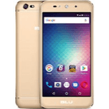 Unlock BLU Grand Max phone - unlock codes