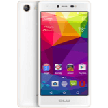 Unlock BLU Life One X (2016) phone - unlock codes