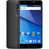 How to SIM unlock BLU Life One X3 phone