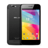 How to SIM unlock BLU Life Pro phone