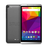 Unlock BLU Studio 7.0 II phone - unlock codes