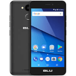 Unlock BLU Studio J8M LTE phone - unlock codes