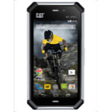 How to SIM unlock CAT S50 phone