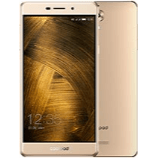 How to SIM unlock Coolpad Modena 2 phone