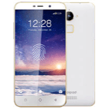 Unlock Coolpad Note 3 Lite phone - unlock codes