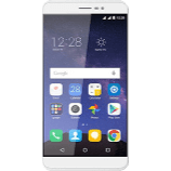 How to SIM unlock Coolpad Roar Plus phone