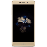 Unlock Coolpad Sky 3 phone - unlock codes