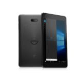 How to SIM unlock Dell Venue 8 Pro 5855 phone