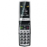 Unlock Emporia V32 Click phone - unlock codes