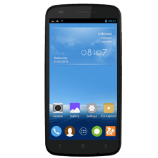 Unlock Gionee Ctrl V5 phone - unlock codes