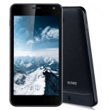 How to SIM unlock Gionee Dream D1 phone