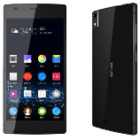 Unlock Gionee Elife S5.5 phone - unlock codes