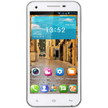 Unlock Gionee Gpad G3 phone - unlock codes