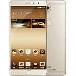 Unlock Gionee M6 Plus phone - unlock codes