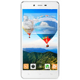 How to SIM unlock Gionee Marathon M3 phone