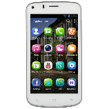 Unlock Gionee Pioneer P3S phone - unlock codes