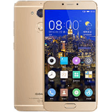 Unlock Gionee S6s phone - unlock codes