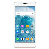 Unlock Gionee S8 phone - unlock codes