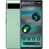 How to SIM unlock Google Pixel 6a phone