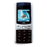 How to SIM unlock Haier C230 phone