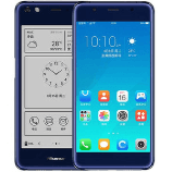 Unlock Hisense A2 phone - unlock codes