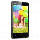 Unlock Hisense E602T phone - unlock codes