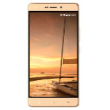 Unlock Hisense Infinity Elegance phone - unlock codes