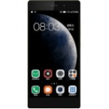 Unlock Hisense M30 phone - unlock codes