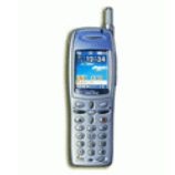 How to SIM unlock Hitachi c309h phone