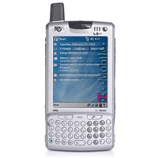 How to SIM unlock HP iPAQ H6315 phone