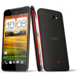 Unlock HTC Butterfly phone - unlock codes