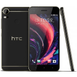 Unlock HTC Desire 10 phone - unlock codes