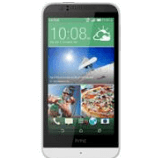 How to SIM unlock HTC Desire 512 phone