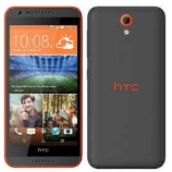Unlock HTC Desire 626ph phone - unlock codes