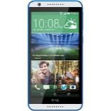 Unlock HTC Desire 820S phone - unlock codes