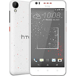 Unlock HTC Desire 825 phone - unlock codes