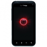 Unlock HTC Droid Incredible 2 phone - unlock codes
