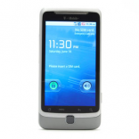 HTC G2 phone - unlock code