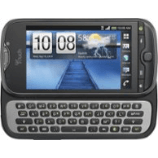 Unlock HTC MyTouch Slide phone - unlock codes