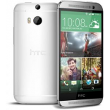 Unlock HTC One M8 Dual phone - unlock codes