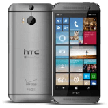 Unlock HTC One M8 phone - unlock codes