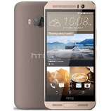 How to SIM unlock HTC One ME phone