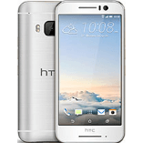 Unlock HTC One S9 phone - unlock codes