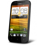Unlock HTC One SC phone - unlock codes