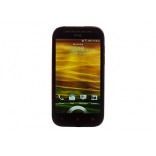 Unlock HTC One SV phone - unlock codes