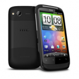 Unlock HTC Saga phone - unlock codes