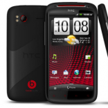 Unlock HTC Sensation XE phone - unlock codes